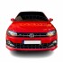 Volkswagen Polo ( 2018 - 2020 ) Ön Ek (Plastik)